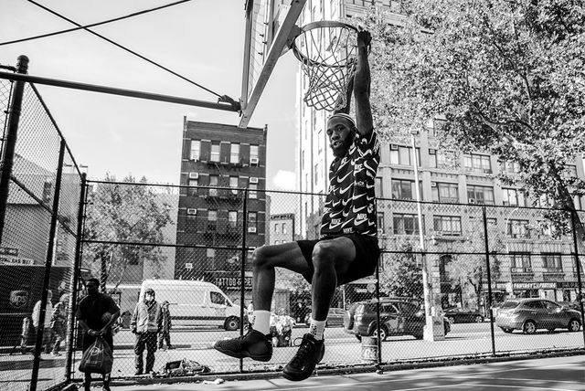 puma brush spikes 1968