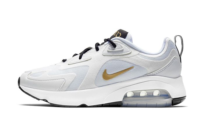 outfit nike air max 97