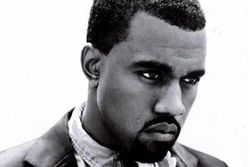 Kanye West Angie Martinez Thumb