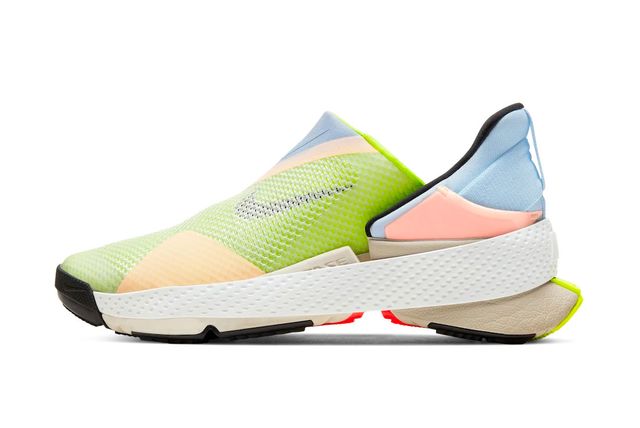 new nike shoes 2021 666