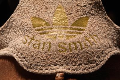 Adidas Stan Smith Horween Pack 6