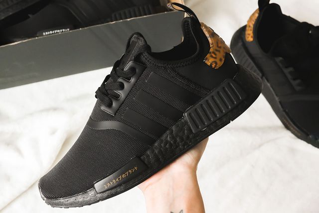 adidas nmd jd sports malaysia