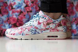 nike air max 1 ultra city collection