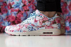 Nike Air Max 1 Flower City Collection Thumb