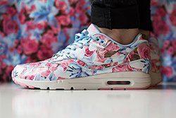 Nike Air Max 1 Flower City Collection Thumb