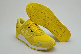 reebok shoes rate