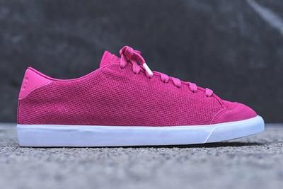 Nike All Court 2 Low Pink 3