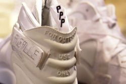 Pigalle X Nike Basketball Collection Feat. New Air Raid