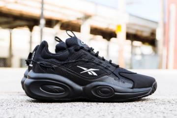 Infrastructure-intelligenceShops Marketplace, The SAHS Reebok Question Mid  will be