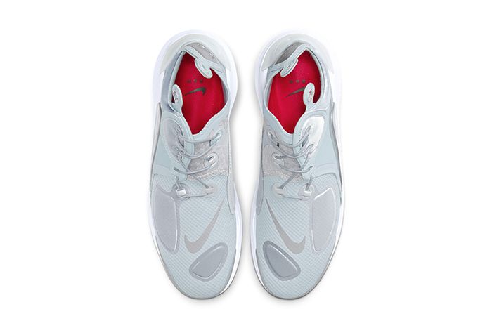 nike joyride cc3 setter mmw