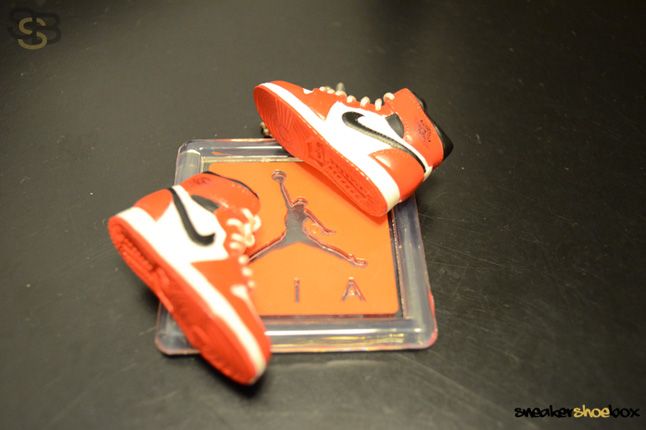 Sneaker Freaker Jstar25 Collection 23 1