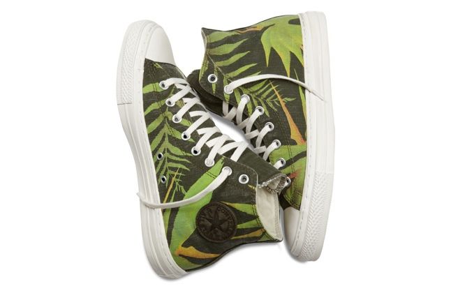 converse all star hawaii