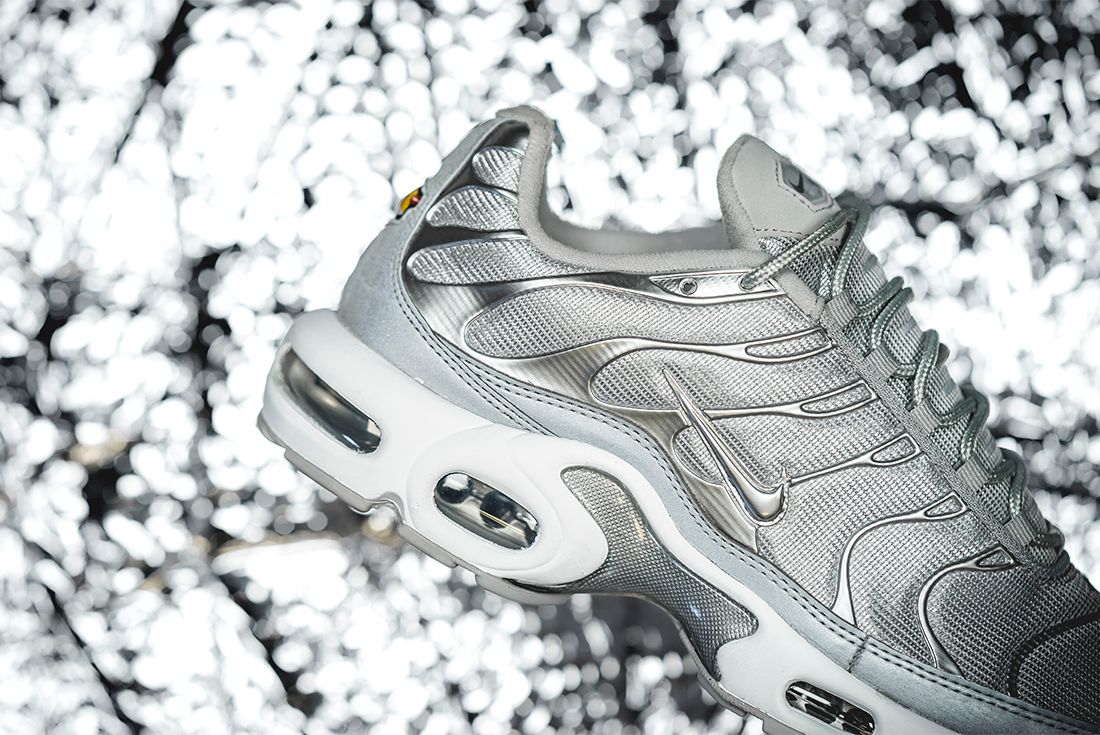 nike-tuned-silver-bullet-2-0-price-buy-release-date-spns