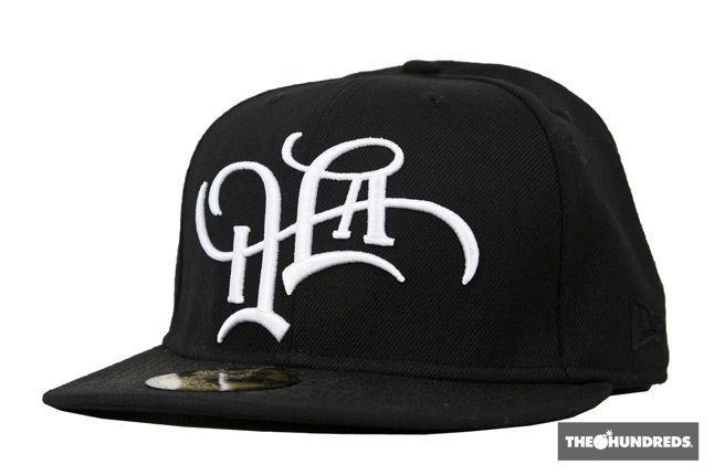Jun Cha New Era 1 Black 1