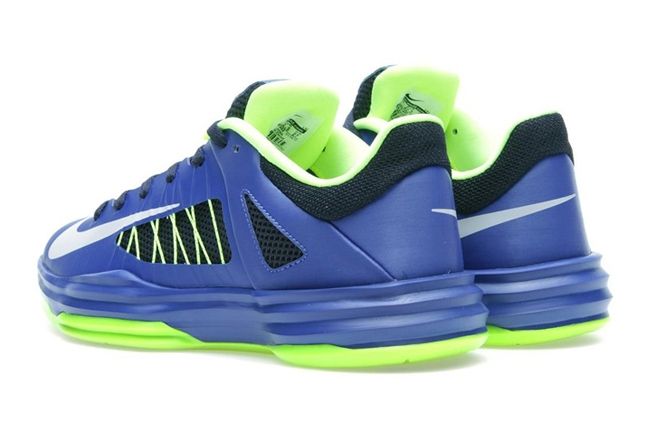 hyperdunk 2013 low