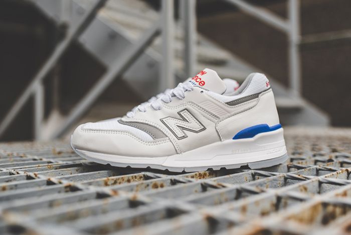 new balance 997 baseball pack