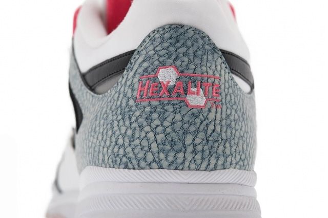 Reebok Ventilator September 13 Releases 4
