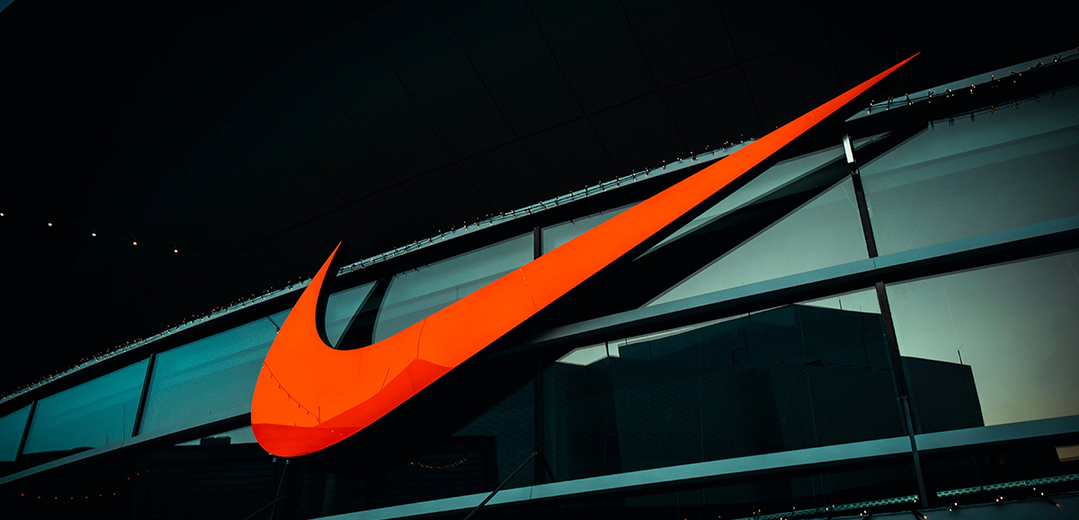 Nike Beat Third Quarter Sales and Earnings Predictions Industry News