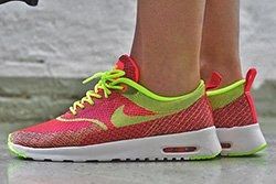 air max thea qs