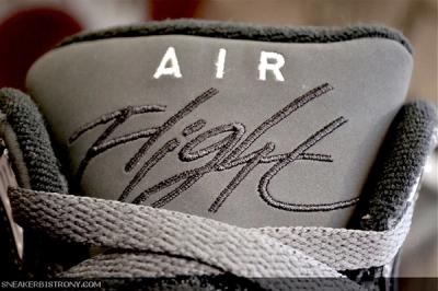 Nike Air Flight 89 Cool Grey 03 1