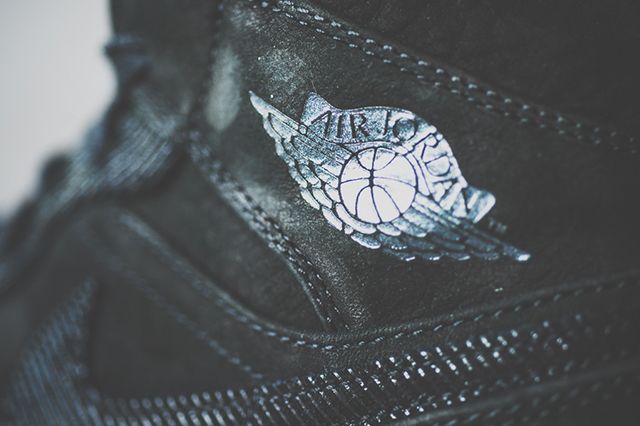 Air Jordan 1 Mid Ip Ss 6