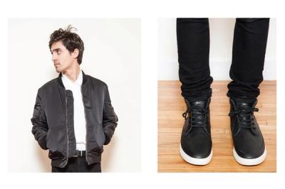 Clae Ss15 The Graduate Early Spring 8