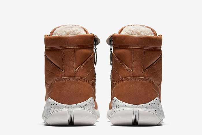 nike sfb bomber