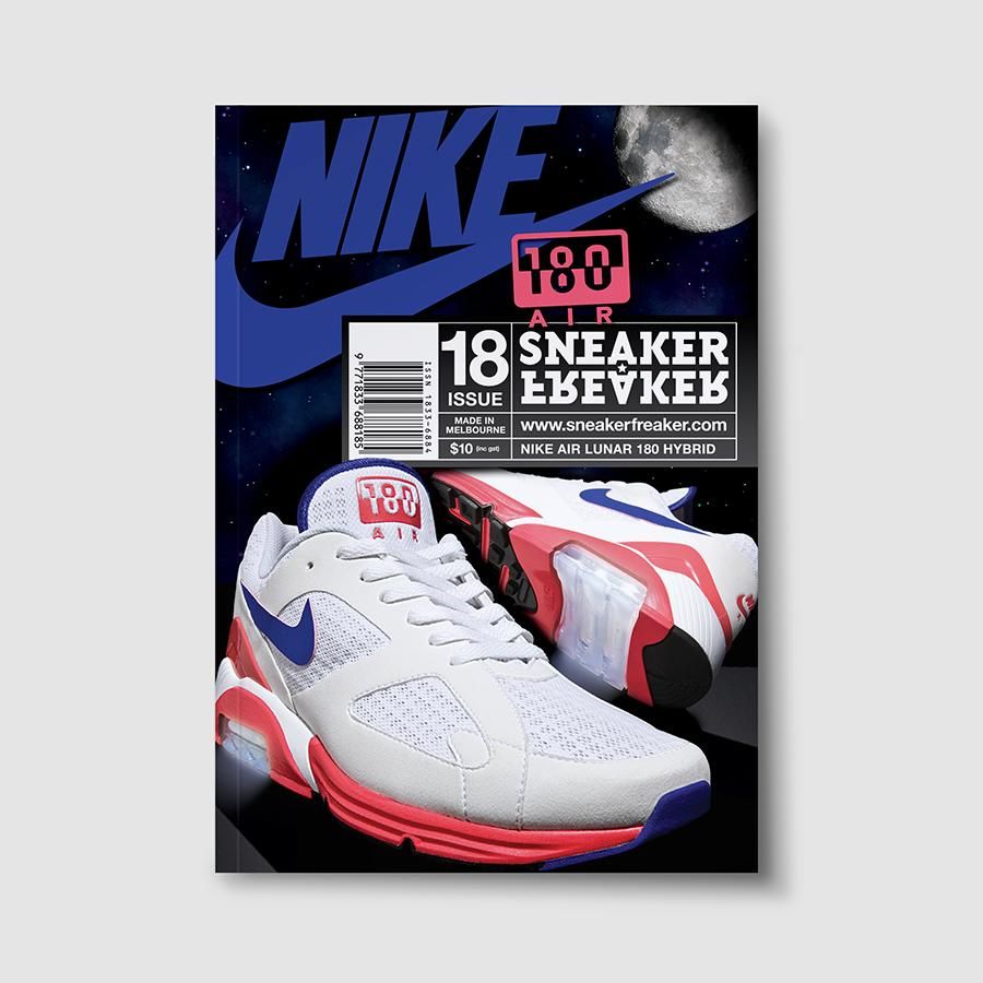 sneaker freaker shop