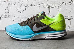 Nike Air Pegasus 30 Gamma Blue Dark Loden Thumb