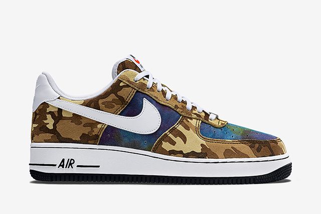 nike air force 1 lv8 2015