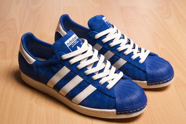 adidas superstar 27