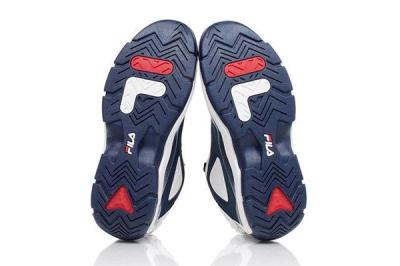 Fila 96 Tradition Pack 1