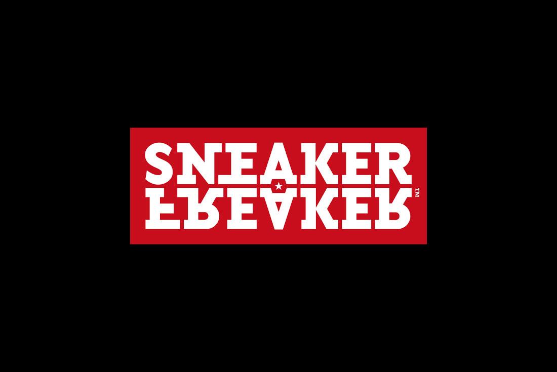 sneaker news
