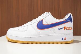 scarr's pizza af1 price