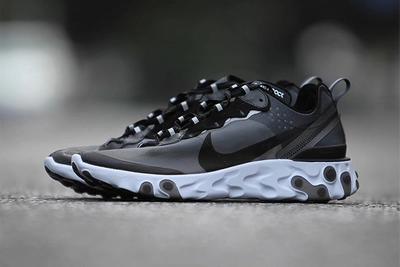 Undercover Nike React Element 87 32