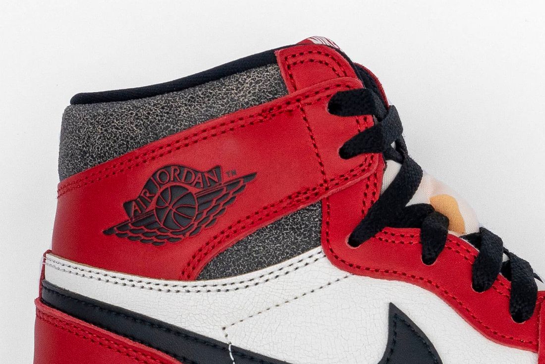 why-you-need-the-air-jordan-1-chicago-in-your-rotation