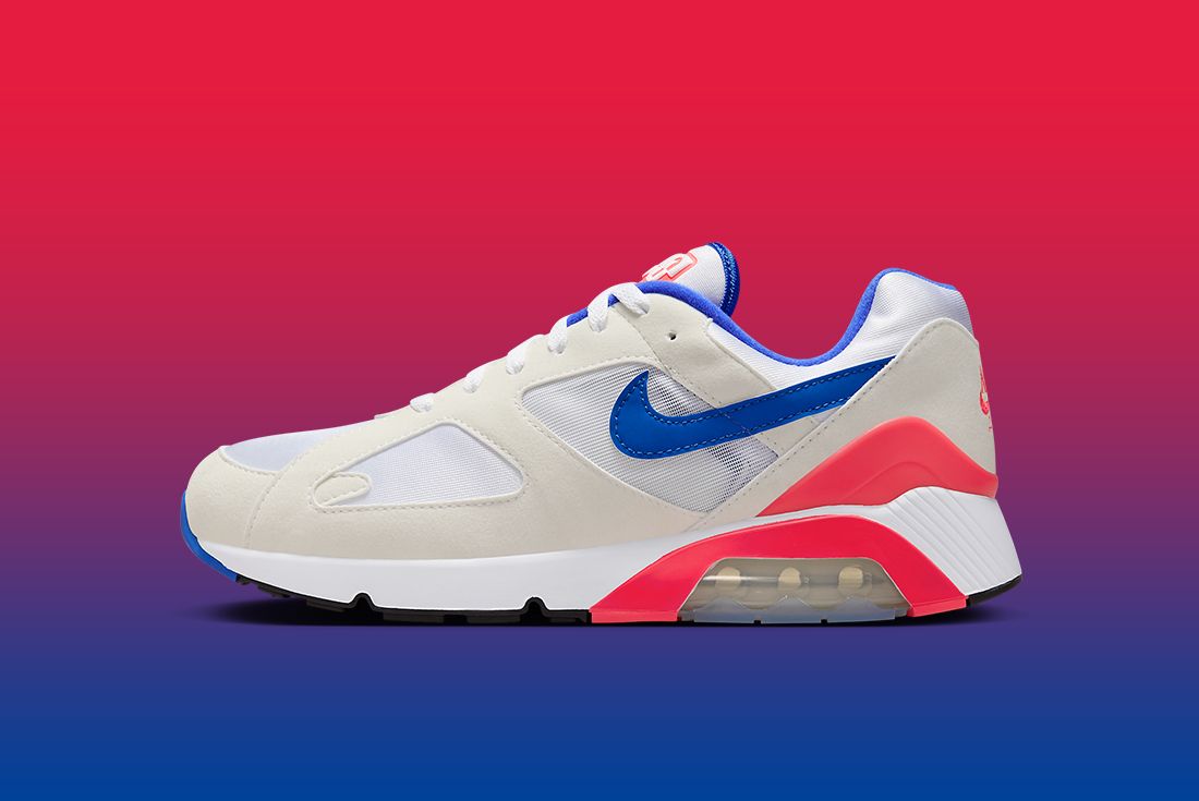 air max 180 ultramarine