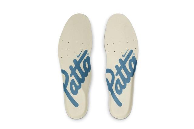 patta max