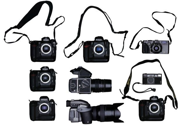 Blabac Cameras 1