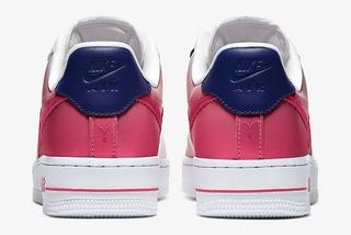 nike air force 1 low kay yow