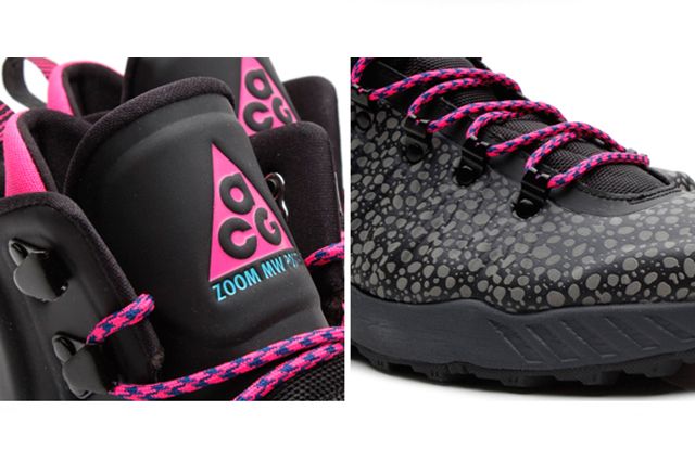 Nike Acg Zoom Mw Posite Pink Foil Gamma Blue 1