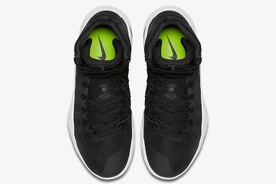 Nike Hyperdunk 2016 Yin Yang Pack9