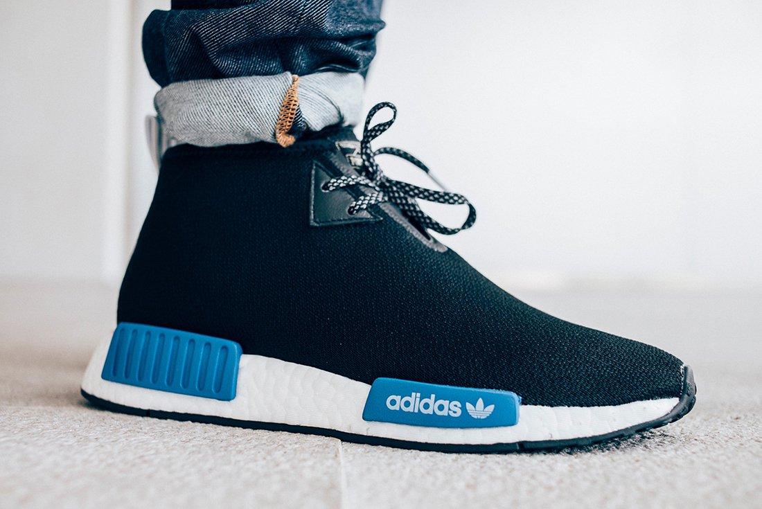 ★★★★たつ★★★ PORTER Porter X adidas 2017 Collection - Releases