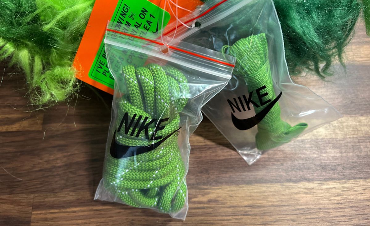 Cactus Plant Flea Market Nike Dunk Low Grinch aka Overgrown DQ5109-300