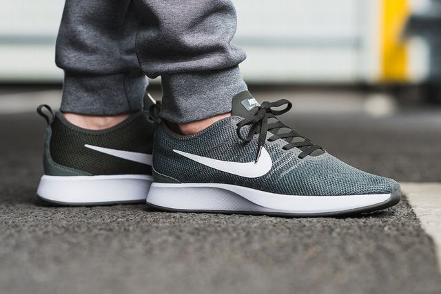 Nike Dualtone Racer Pack - Sneaker Freaker