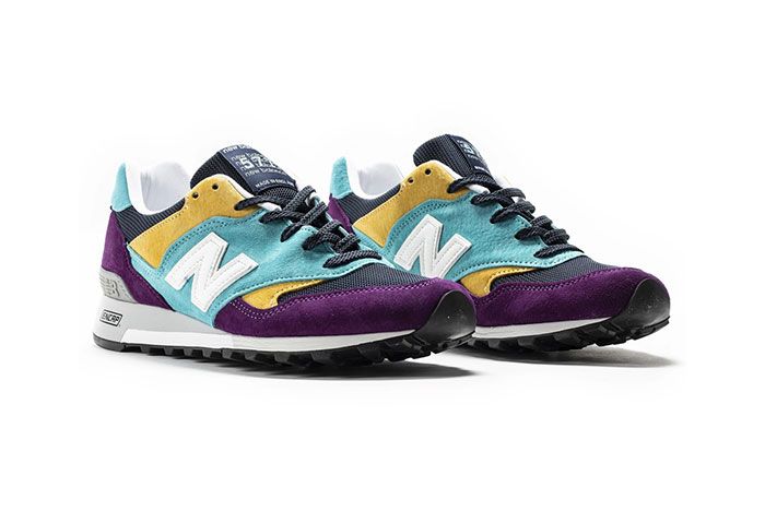 new balance 577 cheap