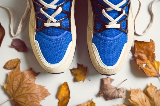 Size Nike Huarache Light Mowabb Unveiled 5