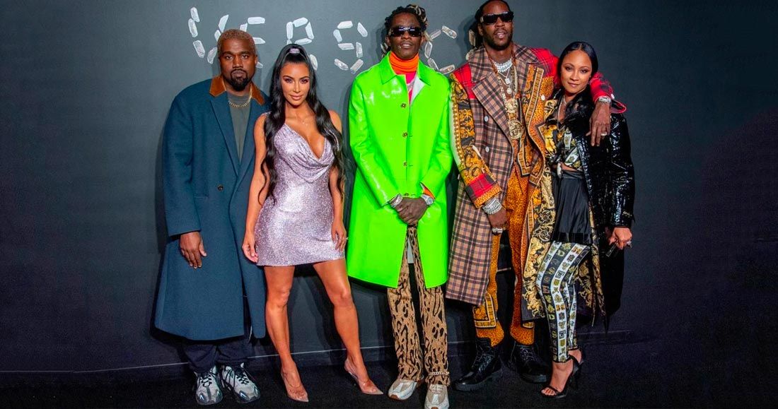 sneaker calendar 2019