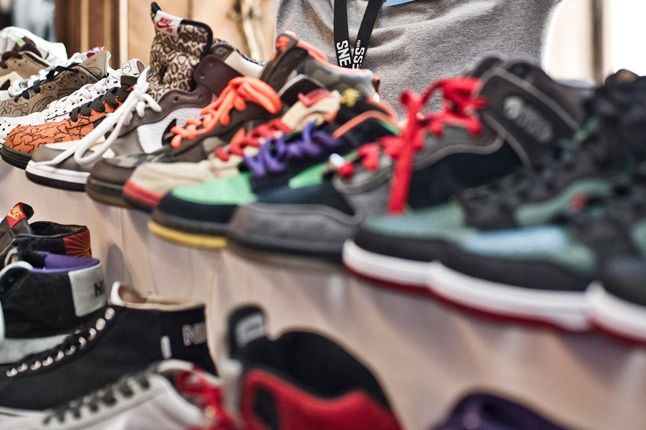 Sneakerness Vienna 47 1