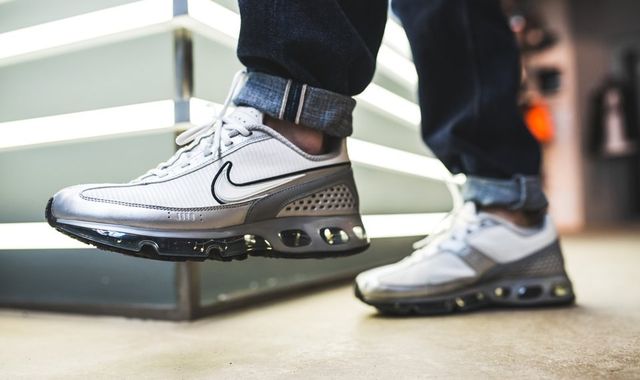 nike air max 2001 womens